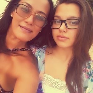 Meet your Posher, Sunday